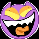 Genshii’s 9 Circles of Hell