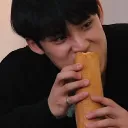 L'agence de Baguette 🥖