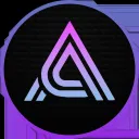 Apex Boosts