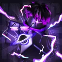 Mythic Media