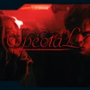 M2Special
