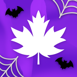 Discovery icon for Maple Hospital Community Discord server