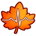 Maple Hospital