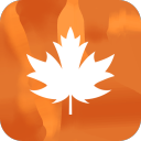 Discovery icon for Maple Hospital Community Discord server