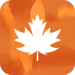 Discovery icon for Maple Hospital Community Discord server