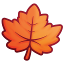 Discovery icon for Maple Hospital Community Discord server
