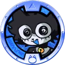 La Madriguera de EigenDraw!