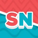 Simp Nation