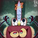 C.Y.F. [Sign-Ups OPEN!!!]