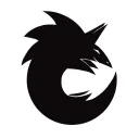 STYLR TECHNOLOGIES
