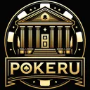 PokerU