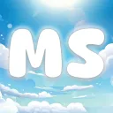 MoistyServices