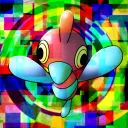 Nanotech Gaming
