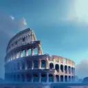 GPO PvP/Glad Hub icon