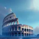 GPO PvP/Glad Hub icon