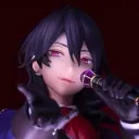 Rei Sakuma Guild