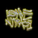 LNTcord