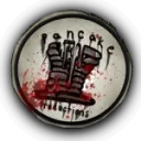 PANCAKE PRODUCTIONS (TRUE AND HONEST)