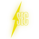 VoltSec