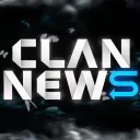 Clan & News | Турниры | Stalcraft:X