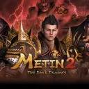 Metin2Won/Yang-WONMARKET<--Discord CONTACT