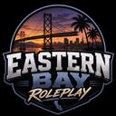 Eastern Bay Roleplay Discord Server Icon