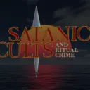 LOLFIELDANDLOVE (Programmed To Kill/Satanic Cover-Up)
