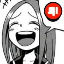 Lightners Club Discord Server