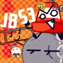 Jail Break || S3 Signups Open