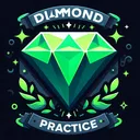 Diamond Practice EU