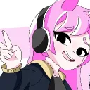 ♡Emitos Plus♡