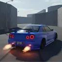 Burnout Labs