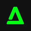 Astra Marketplace