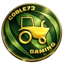 Coble73's Gaming Community