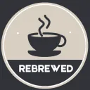A Realm Rebrewed