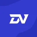 Devs Hub