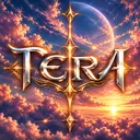 Tera Community