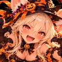 Tera Community