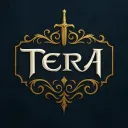 Tera Community