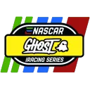 Ghost Energy iRacing