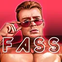 Fass Nakes
