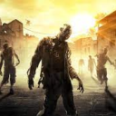 Dying Light Droppers icon