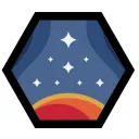 Starfield Hex Updater