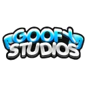 Goofy Games Studios