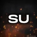 Survivor Union