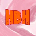 [OLD] Half-Blood Haven: Truthseeker Saga