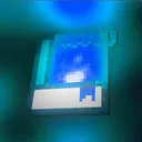 Zenith SMP | PubCord