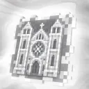 Cathedral SMP
