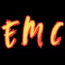 EMC |  Music Hub