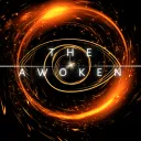 The Awoken